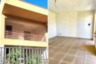 Visualizza le foto dell'immobile Visualizza le foto dell'immobile