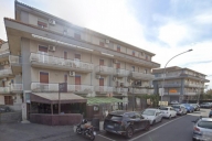 Visualizza le foto dell'immobile Visualizza le foto dell'immobile