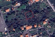 Visualizza le foto dell'immobile Visualizza le foto dell'immobile