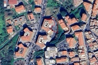 Visualizza le foto dell'immobile Visualizza le foto dell'immobile