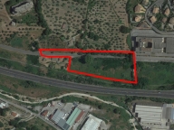 Visualizza le foto dell'immobile