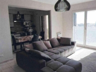 Visualizza le foto dell'immobile Visualizza le foto dell'immobile