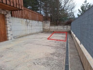 Visualizza le foto dell'immobile