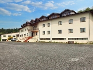 Visualizza le foto dell'immobile