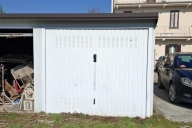 Visualizza le foto dell'immobile Visualizza le foto dell'immobile