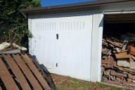 Visualizza le foto dell'immobile Visualizza le foto dell'immobile