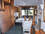 Visualizza le foto dell'immobile Visualizza le foto dell'immobile