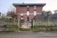 Visualizza le foto dell'immobile Visualizza le foto dell'immobile