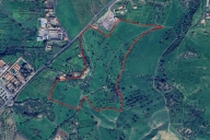 Visualizza le foto dell'immobile Visualizza le foto dell'immobile