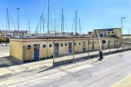 Visualizza le foto dell'immobile