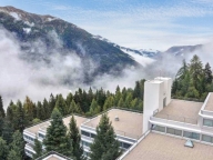 Visualizza le foto dell'immobile Visualizza le foto dell'immobile