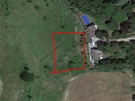 Visualizza le foto dell'immobile Visualizza le foto dell'immobile