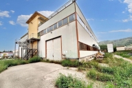 Visualizza le foto dell'immobile