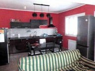 Visualizza le foto dell'immobile Visualizza le foto dell'immobile