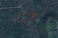 Visualizza le foto dell'immobile Visualizza le foto dell'immobile