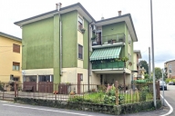 Visualizza le foto dell'immobile Visualizza le foto dell'immobile