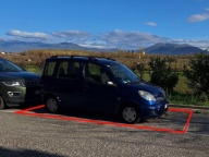 Visualizza le foto dell'immobile