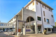 Visualizza le foto dell'immobile Visualizza le foto dell'immobile