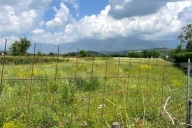 Visualizza le foto dell'immobile Visualizza le foto dell'immobile