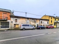 Visualizza le foto dell'immobile