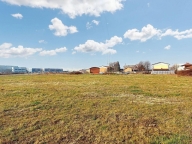 Visualizza le foto dell'immobile Visualizza le foto dell'immobile