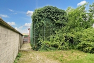 Visualizza le foto dell'immobile