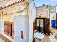 Vai alla scheda immobile