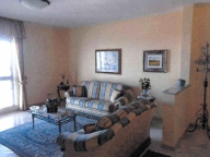 Visualizza le foto dell'immobile Visualizza le foto dell'immobile