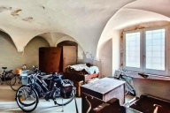 Visualizza le foto dell'immobile