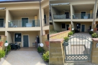 Vai alla scheda immobile Vai alla scheda immobile