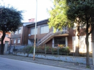 Visualizza le foto dell'immobile Visualizza le foto dell'immobile