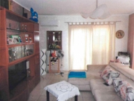 Visualizza le foto dell'immobile Visualizza le foto dell'immobile