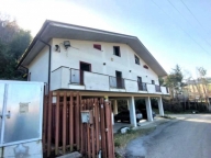 Visualizza le foto dell'immobile