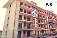 Visualizza le foto dell'immobile Visualizza le foto dell'immobile