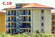 Visualizza le foto dell'immobile Visualizza le foto dell'immobile