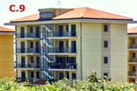 Visualizza le foto dell'immobile Visualizza le foto dell'immobile