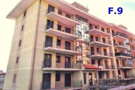 Visualizza le foto dell'immobile Visualizza le foto dell'immobile