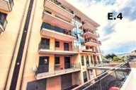 Visualizza le foto dell'immobile Visualizza le foto dell'immobile