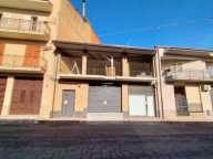 Visualizza le foto dell'immobile Visualizza le foto dell'immobile