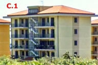 Visualizza le foto dell'immobile Visualizza le foto dell'immobile