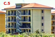 Visualizza le foto dell'immobile Visualizza le foto dell'immobile