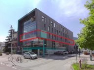 Visualizza le foto dell'immobile