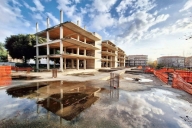 immagine della casa in vendita