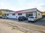 Visualizza le foto dell'immobile