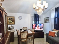 Vai alla scheda immobile Vai alla scheda immobile