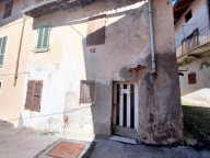 Vai alla scheda immobile