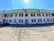 Visualizza le foto dell'immobile