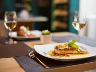 Visualizza le foto dell'immobile