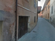 Visualizza le foto dell'immobile