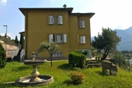 Visualizza le foto dell'immobile